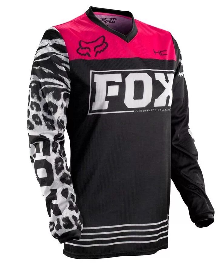 Бренд fox. Fox Racing одежда. Олимпийка Fox Racing. Лонгслив Fox Racing. Fox Clothing одежда.