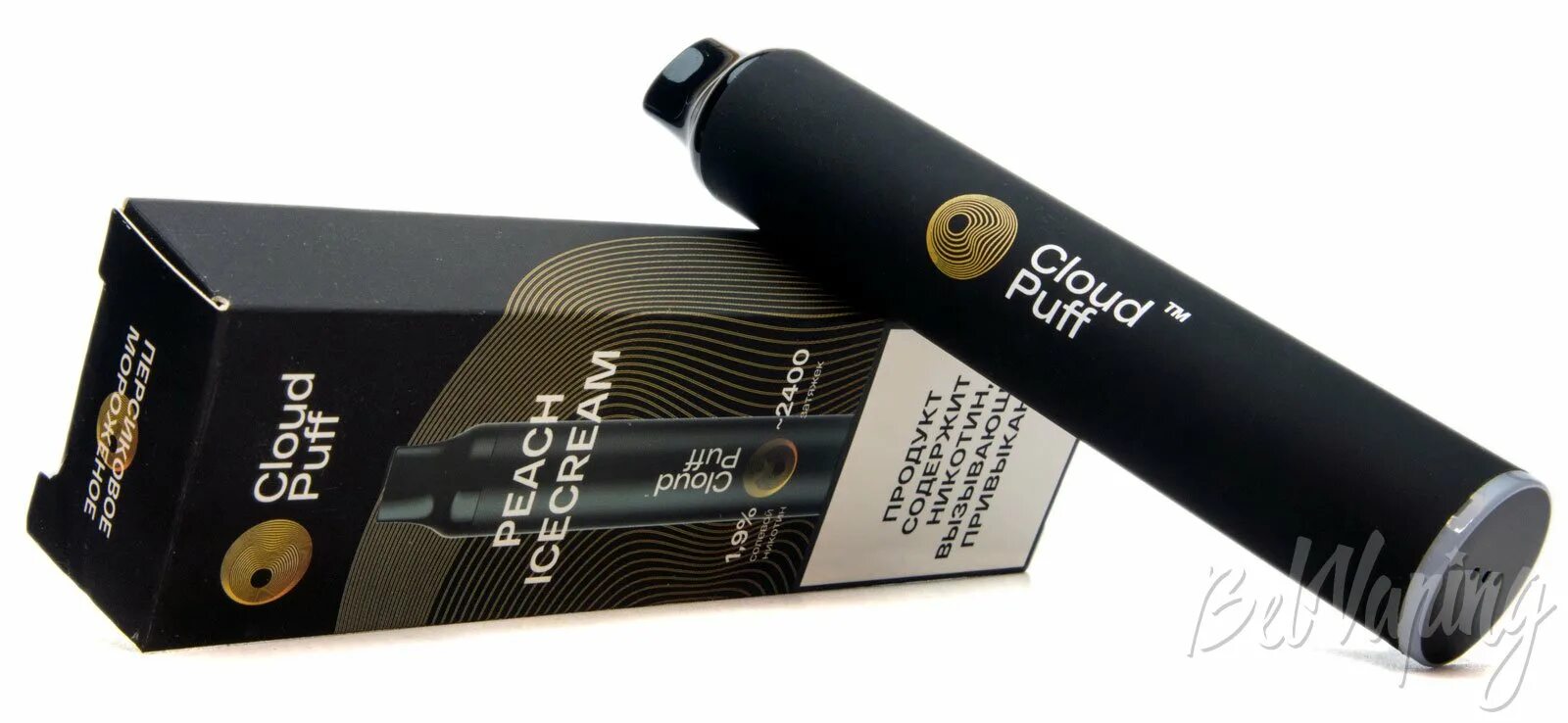 Cloud puff 2400. Cloud puff. Cloud puff разобрать. Одноразовые электронные сигареты. Cloud puff электронная сигарета.