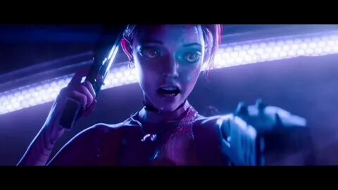 Первому игроку приготовиться клуб
