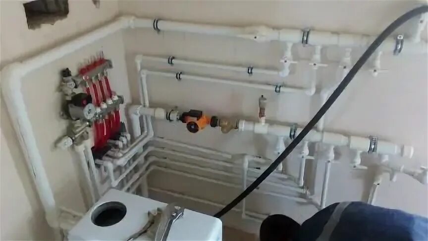 Слесарь сантехник йошкар ола