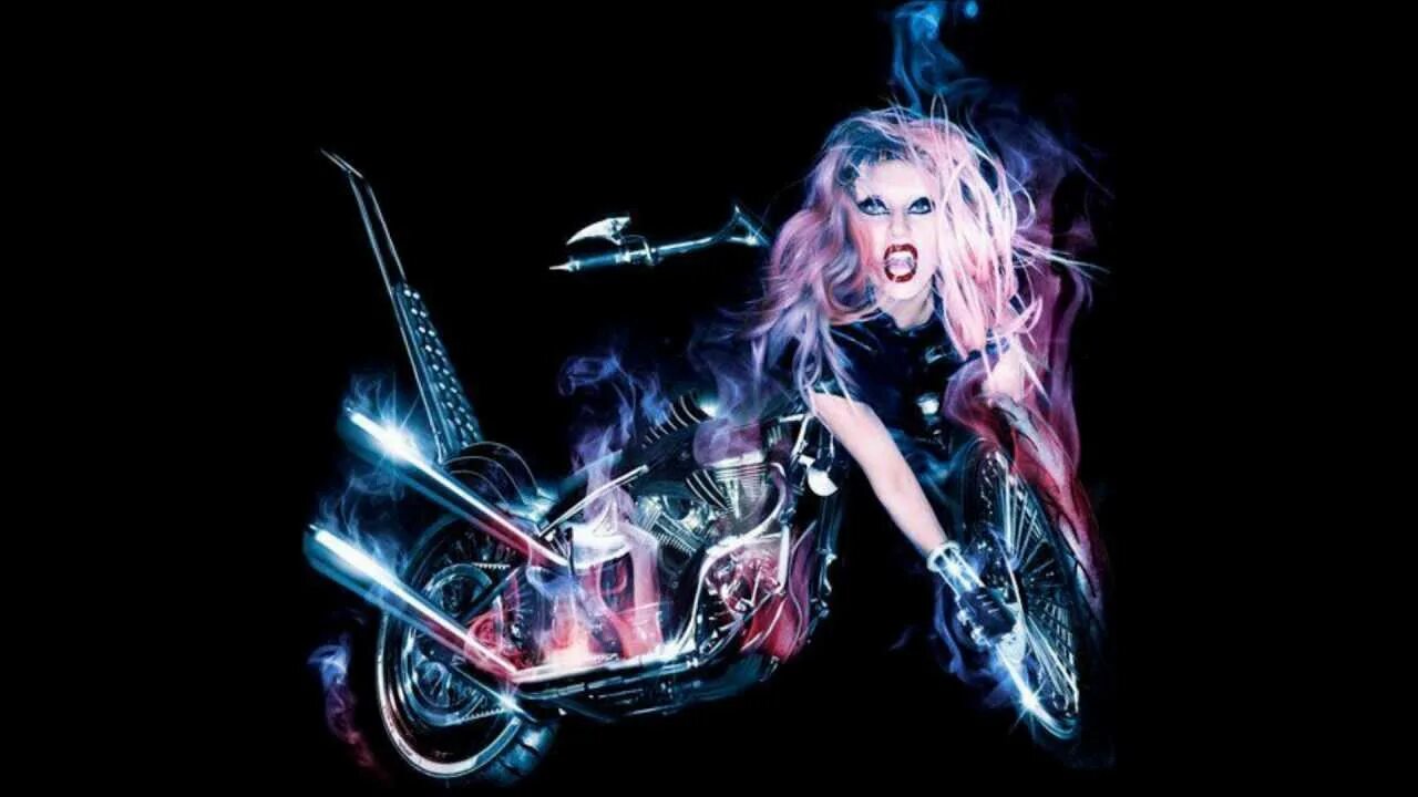 Песню born this way. Леди гага born this way. леди гага борн зис вей тур. born this way lady gaga альбом. lady gaga born this way обложка.