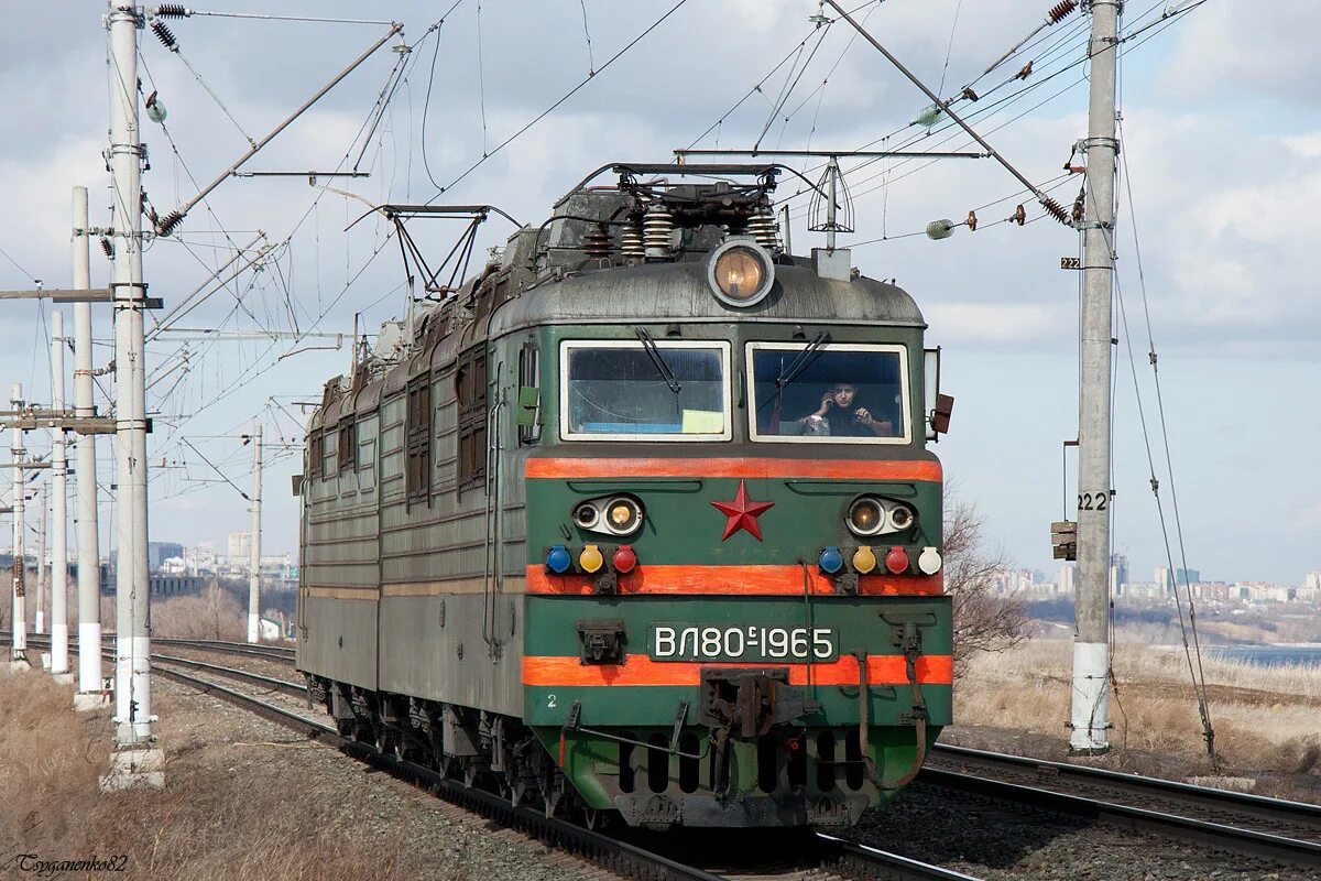 Вл80т. Электричка бекетовка. Бекетовская (станция). Вл 80 узбекистан. Эп1м-808.