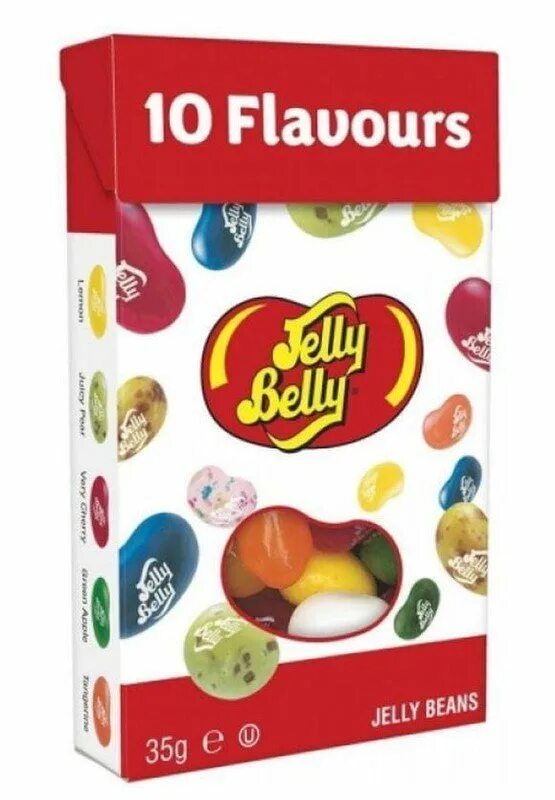 Драже Jelly belly, ассорти. Джелли Белли 10 вкусов. Драже жевательные Джелли Белли ассорти 10 вкусов 35г. Jelly belly ассорти 10 вкусов.