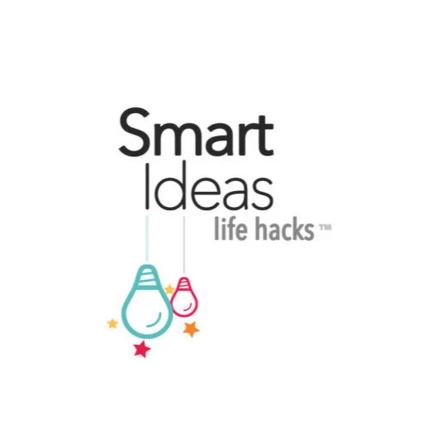 Coming up with new ideas icon. Смарт идея. Smart ideas for smart kids надпись. Smart idea. Idea логотип.