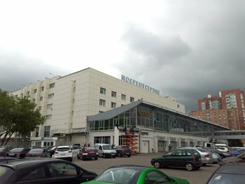 краснобогатырская улица, 90с2. преображенская площадь краснобогатырская. москва, ул. преображенская площадь улица краснобогатырская 8/1. краснобогатырская 90с22.