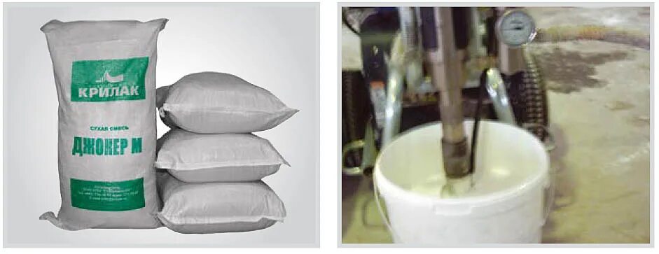 Огнезащитная краска для металлоконструкций уникум. Огнезащитная краска «джокер аэс». Джокер м. Джокер в огнезащита. Акрилак эп праймер.