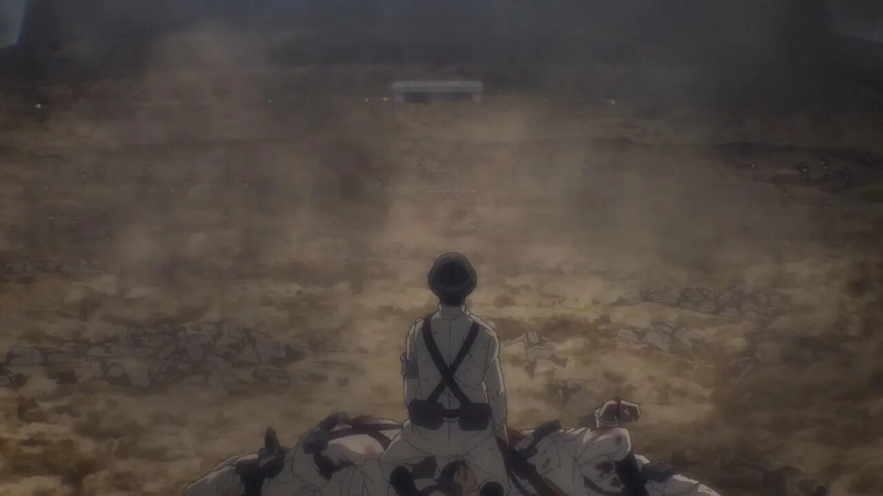 Survivor 2wei. Johan söderqvist battlefield lp. 2wei burn. Survivor 2wei. 2wei burn.