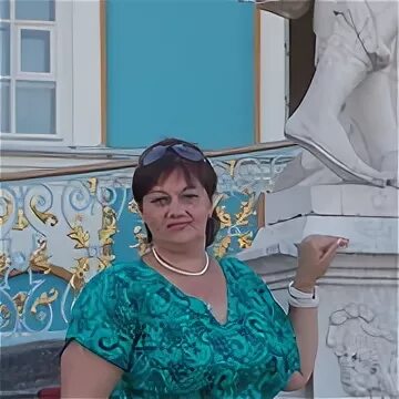 Страница Лена Солонина, 5.3.1987, образование, адрес, фотографии ВК