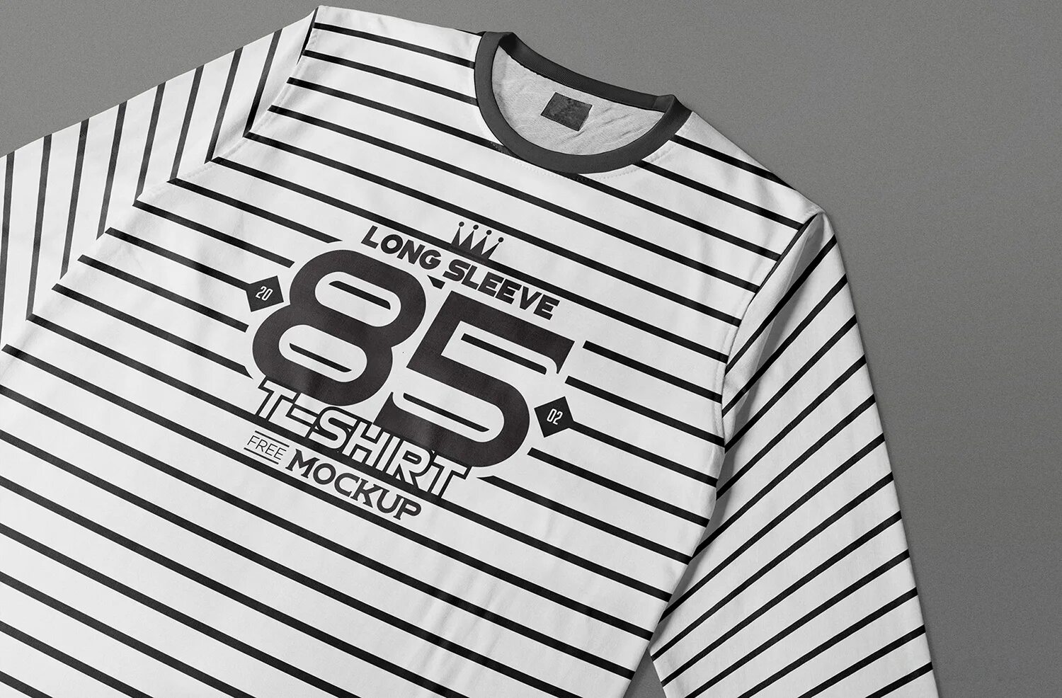 Футболка мокап. White long sleeve mockup. Longsleeve mockup free. White long sleeve mockup. Мокап лонгслив.