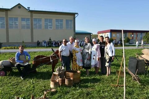 Погода победит 1