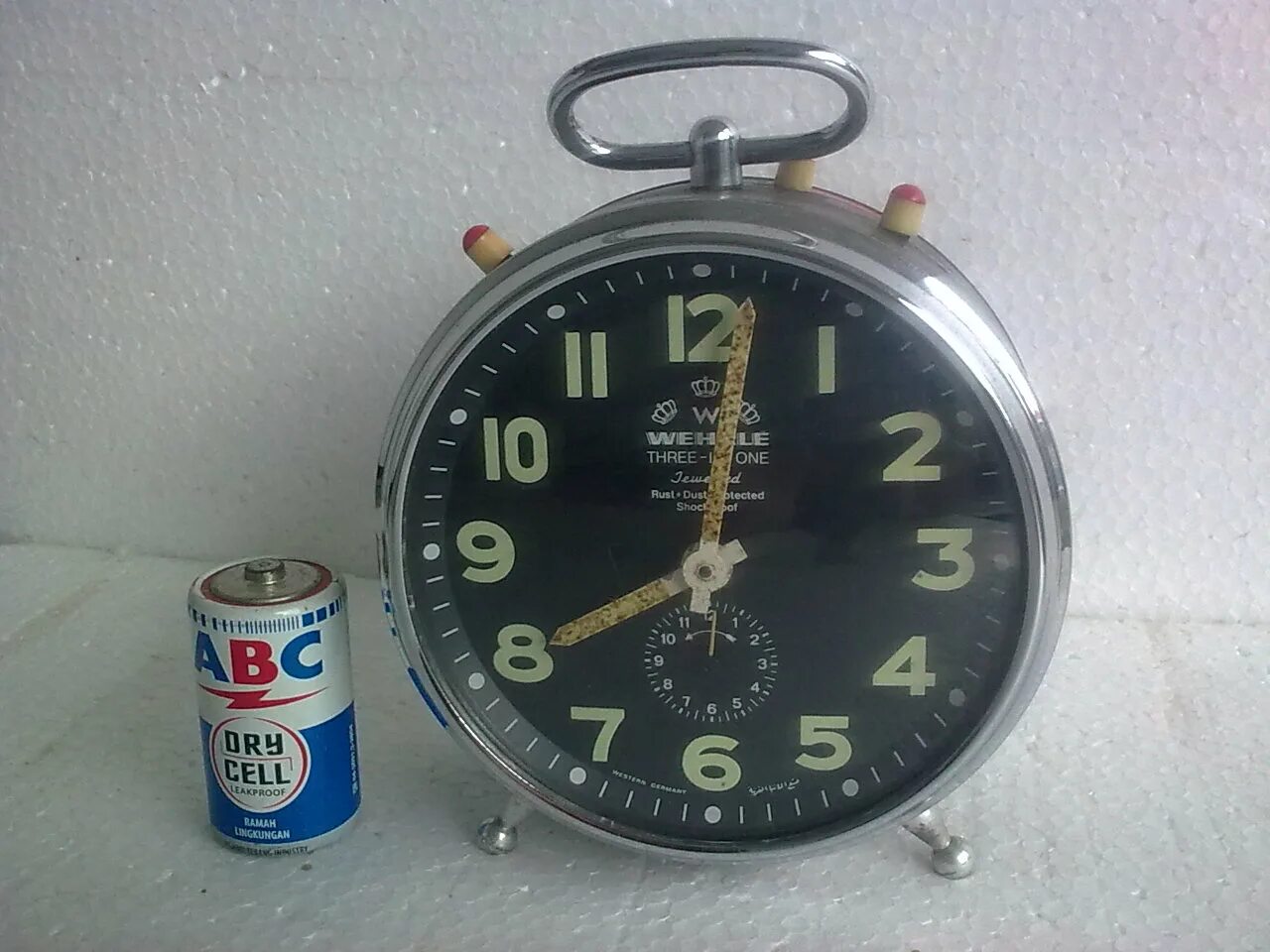 Часы 3 6 читать. Wehrle часы. Немецкие часы Wehrle. Wehrle будильник. Немецкие гиревые часы фирмы Wehrle.