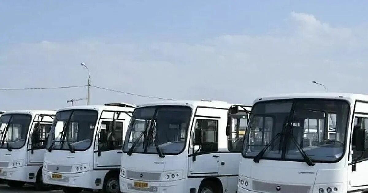 21 маршрутка краснодар маршрут. Автобус 414 краснодар. 777 маршрутка краснодар. краснодар курганинск автобус. 152а краснодар маршрутка.