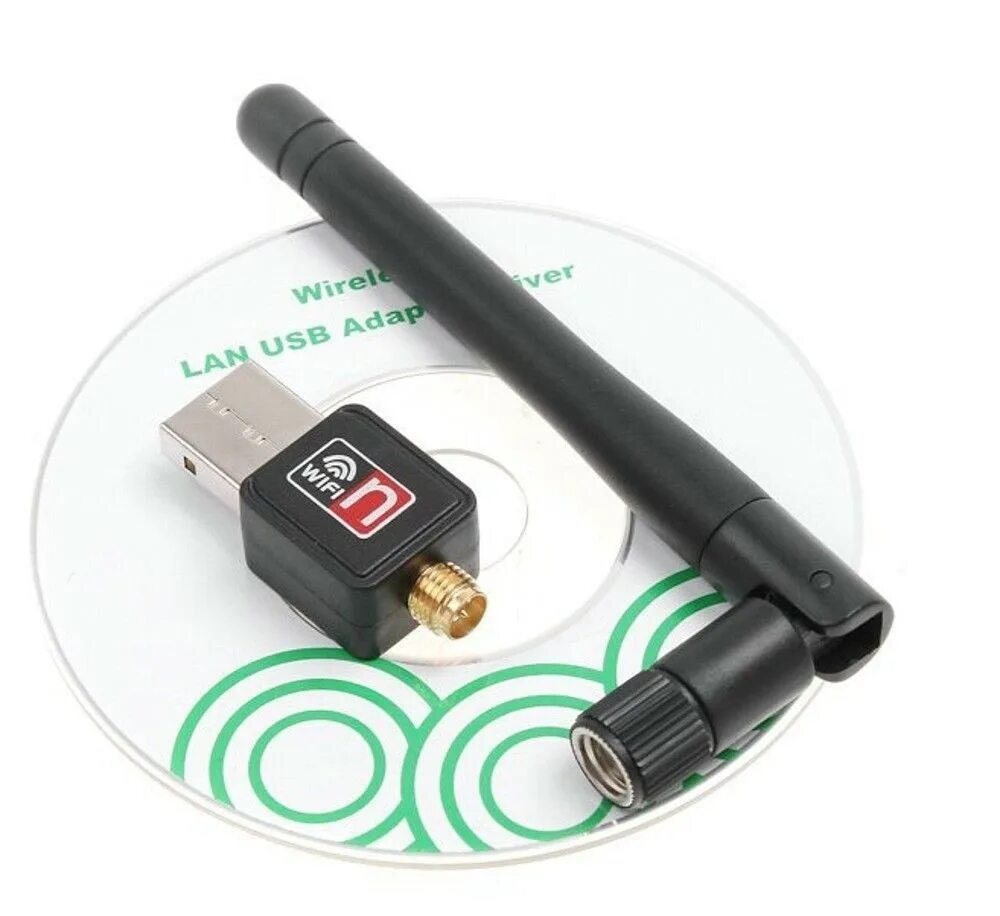 Беспроводная usb связь. Wi-Fi Adapter Wireless-n 900mbps с антенной. Wi-Fi адаптер 802.11 n WLAN С антенной. Адаптер Wi-Fi Орбита ot-pck02. USB беспроводной Wi-Fi адаптер Орбита, 2.4 ГГЦ.