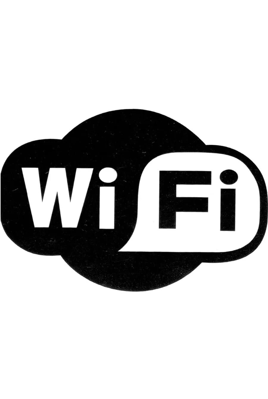 Wi fi 802.11. Wi fi 802.11