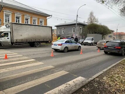 Новости сегодня 27 октября