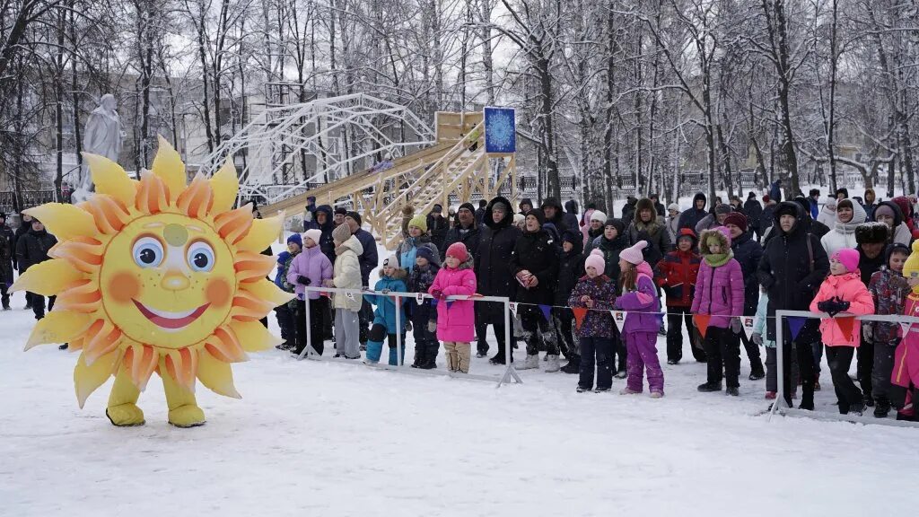 Усть Катав Масленица. Масленица в 2022. Усть Лабинск Масленица. Масленица в усть качке 2024