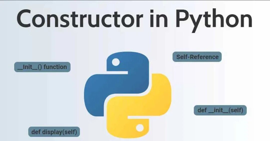 Конструктор класса python. Конструктор питон. конструктор пайтн. конструктор класса питон. python class constructor.