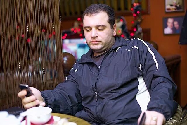 Колоян норайр геворкович. Норайр хачатрян иркутск. Мависакалян норайр бабкенович. Норайр гарсеванович. Норайр гарсеванович.