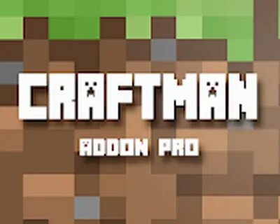 Mcpe pro