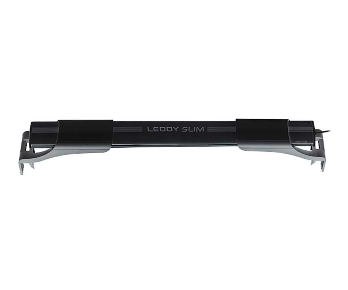 Leddy slim. Leddy slim. Aquael leddy slim sunny. Aquael leddy slim sunny. Светильник для аквариума aquael leddy.