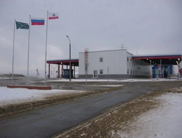 Погранпереход озинки. Озинки граница. Озинки саратовская область граница с казахстаном. Мапп озинки. Озинки граница.