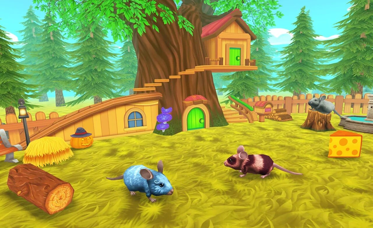 Как называется игра про мистера лиса. Игра мышка. симулятор мышки. игра про мышонка. симулятор мыши жизни.