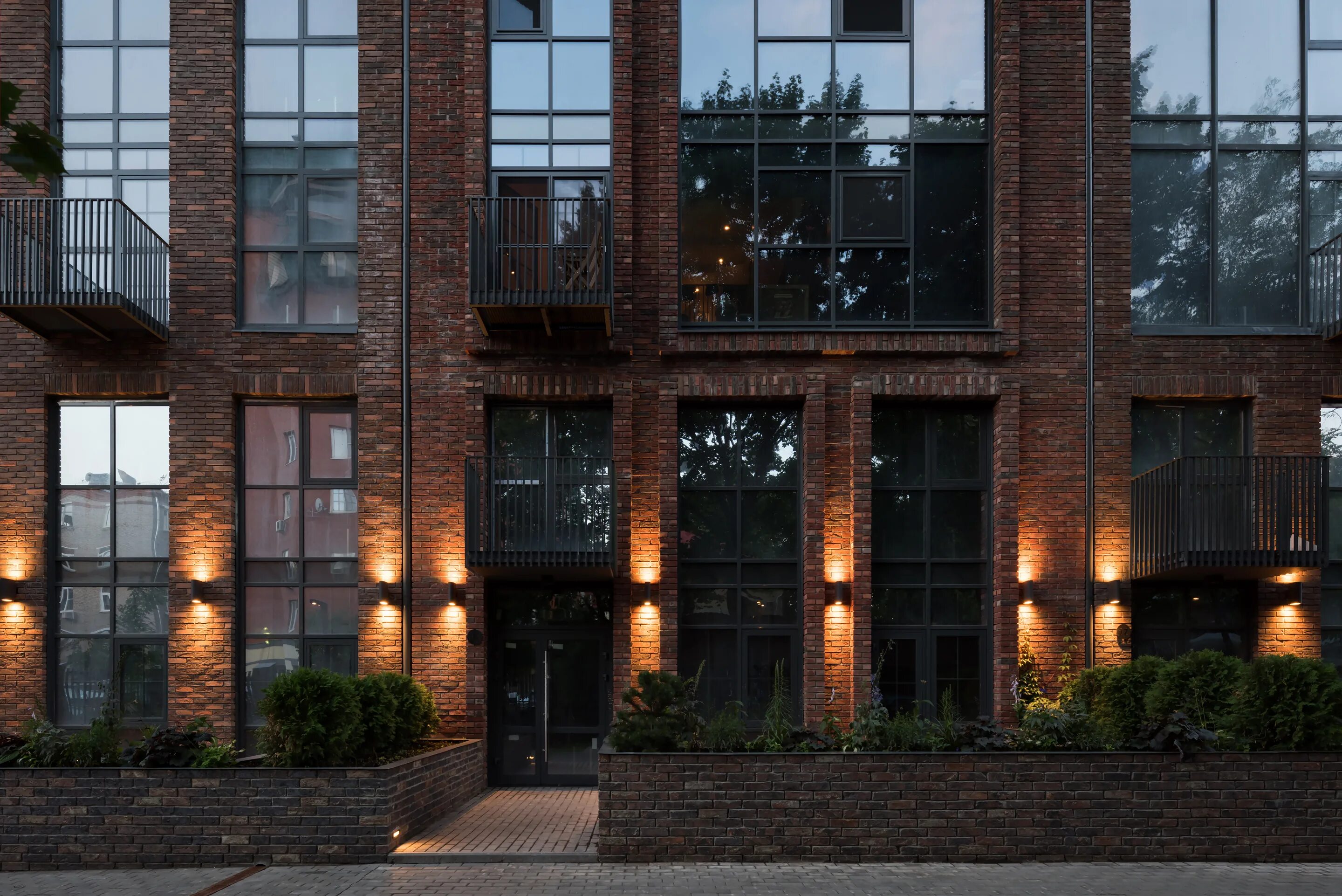 Лофт жилые комплексы. Жк рассвет loft studio москва. жк рассвет лофт студио. жк рассвет москва столярный переулок. рассвет лофт на пресне.