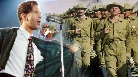 Армейская песня афганистан