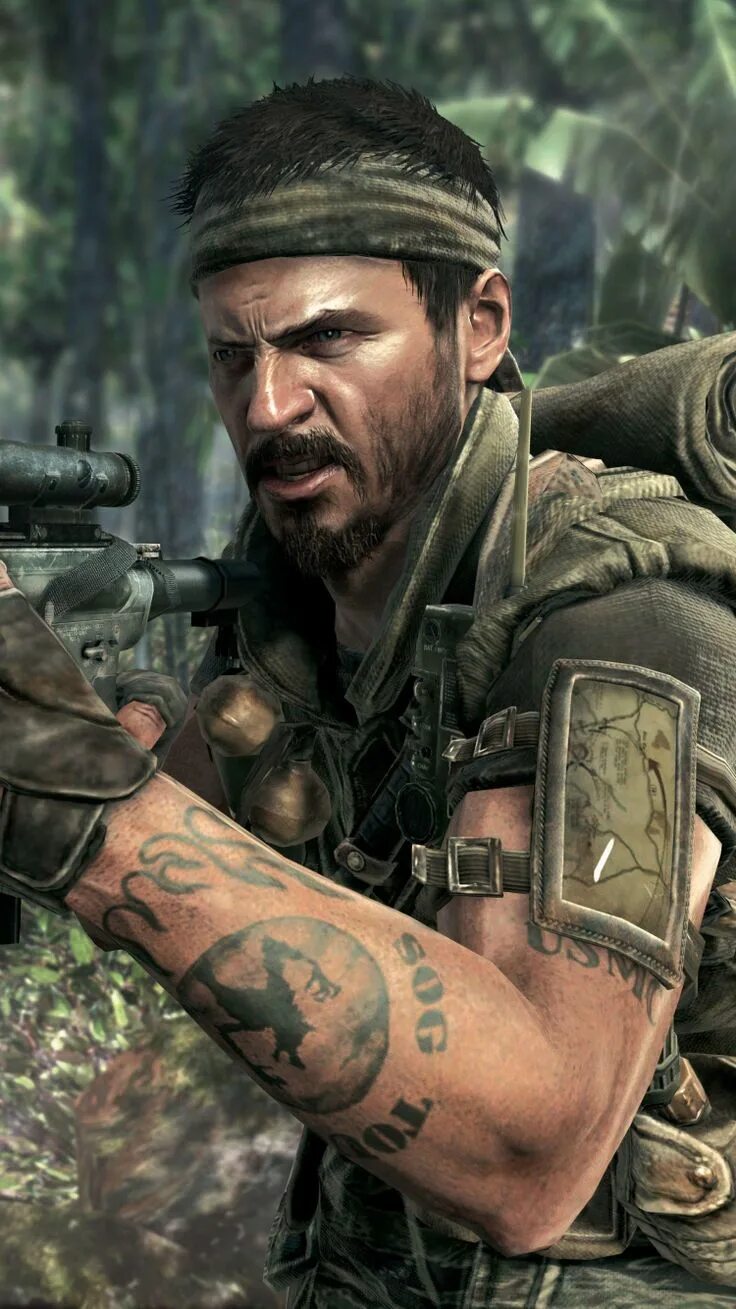 Фрэнк вудс call of duty. Алекс мэйсон в black ops. Black ops 6 персонажи. Дэвид мейсон cod mobile. Black ops 6 персонажи.