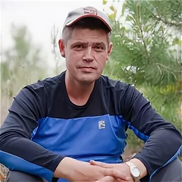 Сергей Назаркин 2024 ВКонтакте