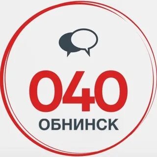 Обнинск 40