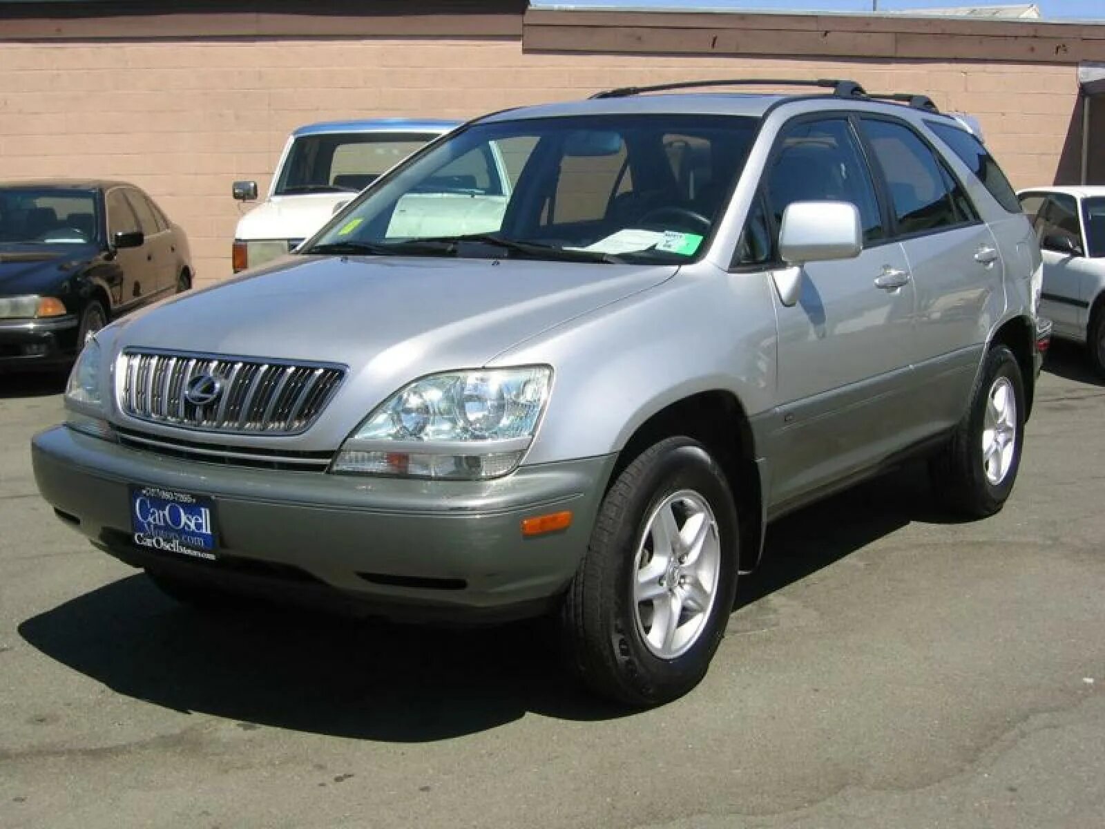 Rx300 2001 года. Лексус rx300. Lexus RX 2001. Rx300 2001. Лексус rx300 2001 года.