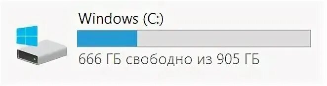 Windows 666. Виндовс 666. Windows 666 exe. Windows 95 666.