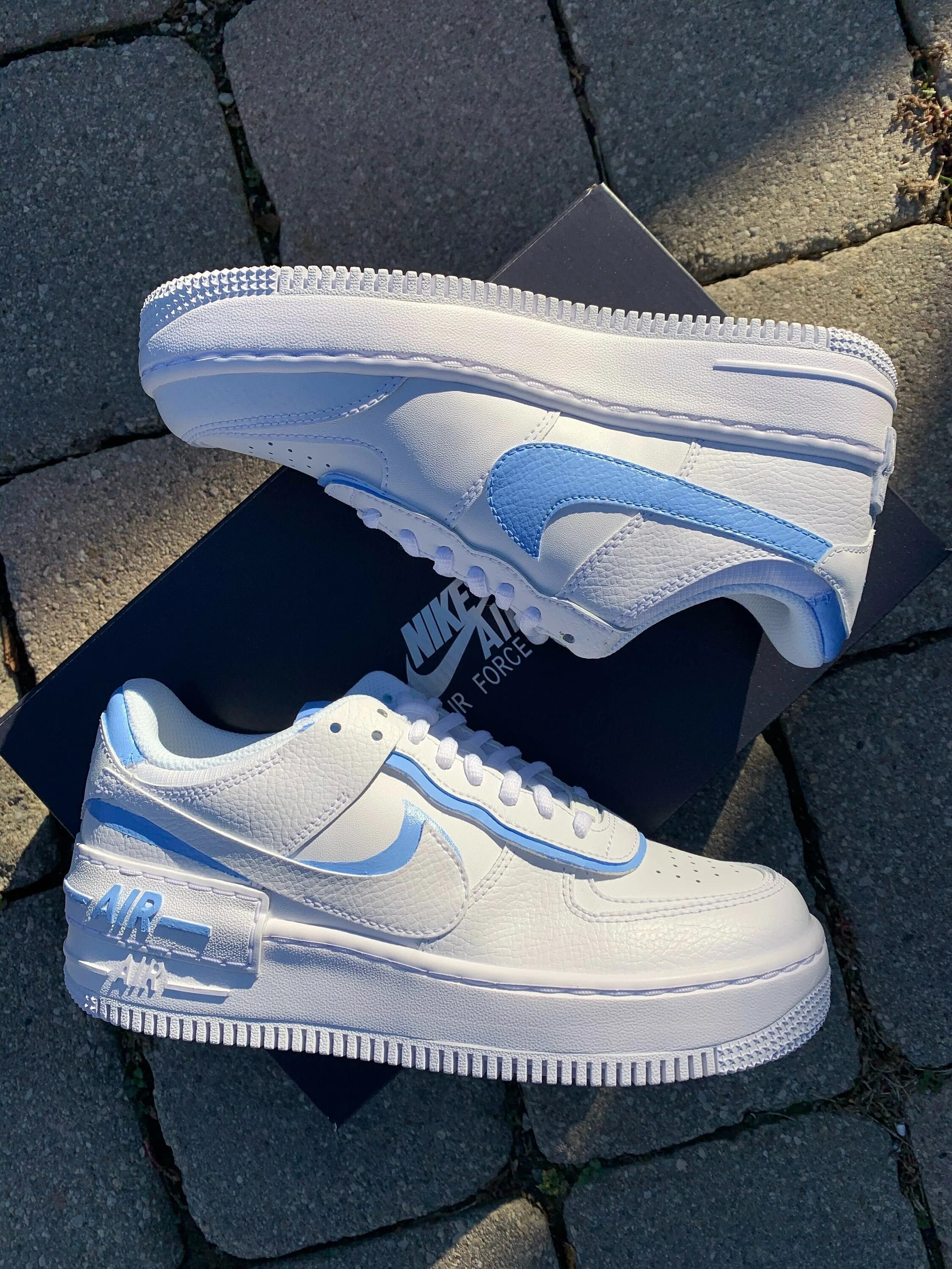 Nike Air Force 1 Blue. Nike Air Force 1 голубые. Nike Air Force Blue. Nike Air Force 1 синие.