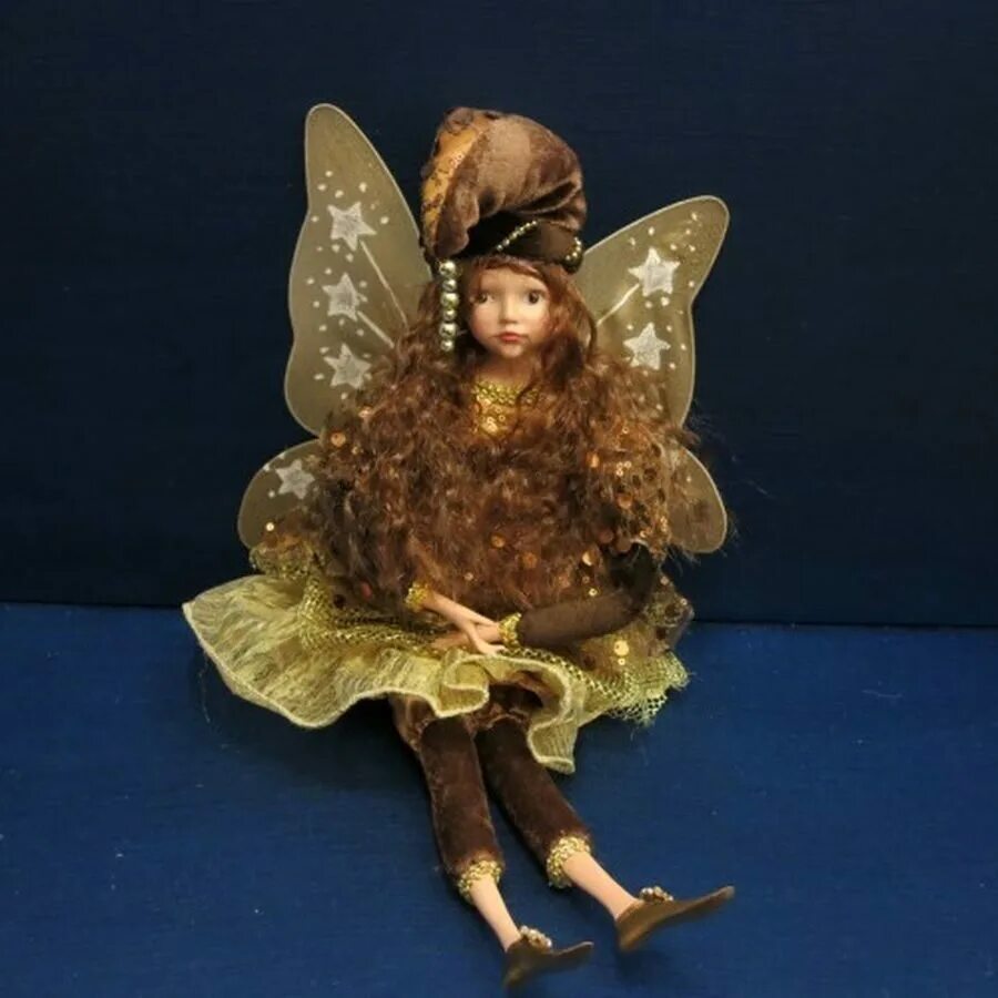 фея кукол ваганова. кукла фея музыкальная. музыка фея кукол. кукла керамическая музыкальная фея. Artdoll_vavitu куколка-болтушка коломбина.