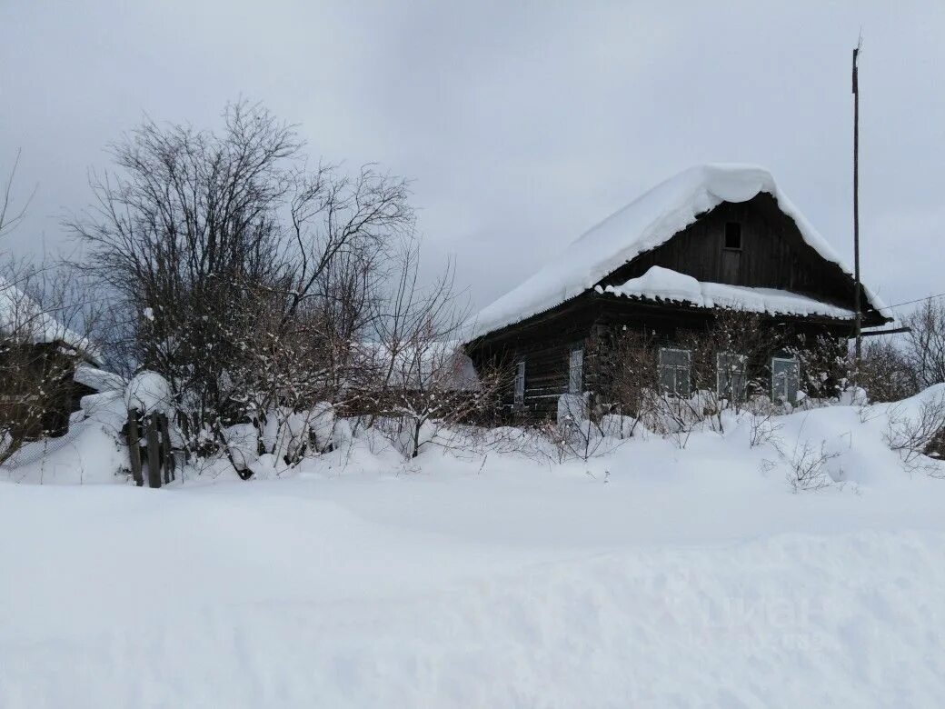 Подслушано сылва. Сылва посёлок. сылва посёлок куликовка. пермский край поселок голованово. снт сылва.