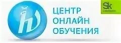 Компания центра интернет. Компания центра интернет