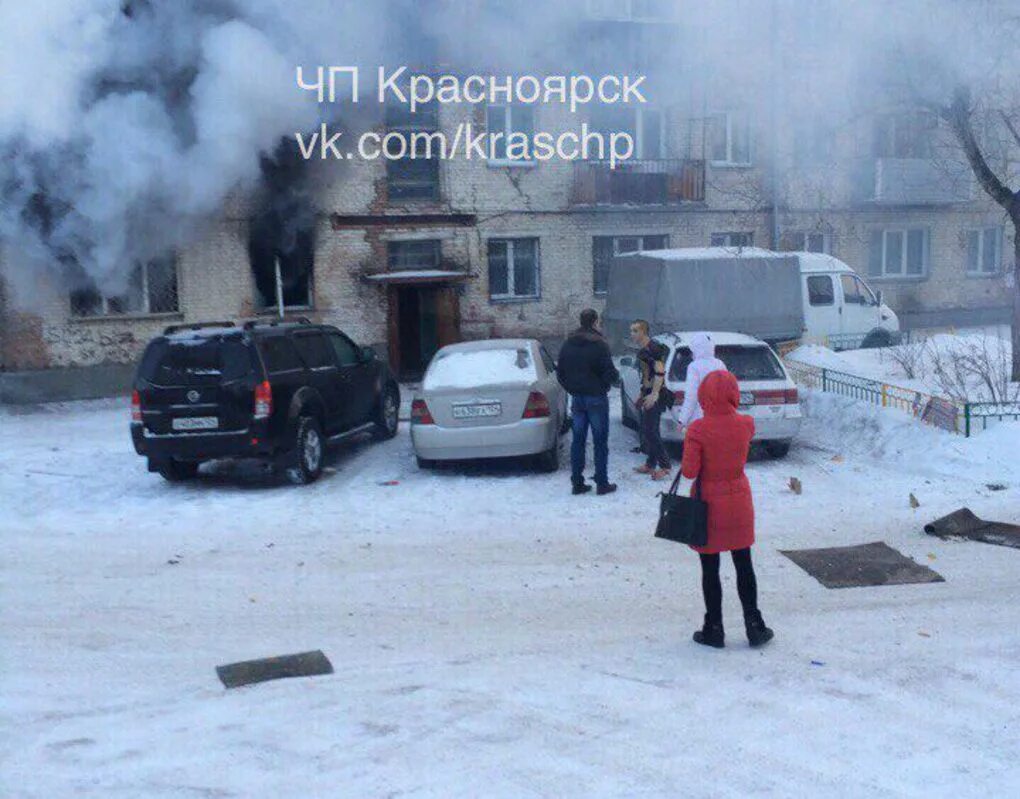 есть ли газ в красноярске. газификация красноярского края схема газопровода. есть ли газ в красноярске. есть ли газ в красноярске. газовый баллон в машину.