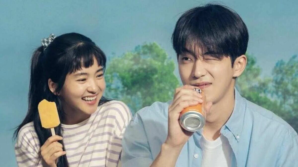 Ли тхэ ри имуги. Дорама истинная красота ли тхэ ри. Это того с ри. Это того с ри. Демон дорама 2023.