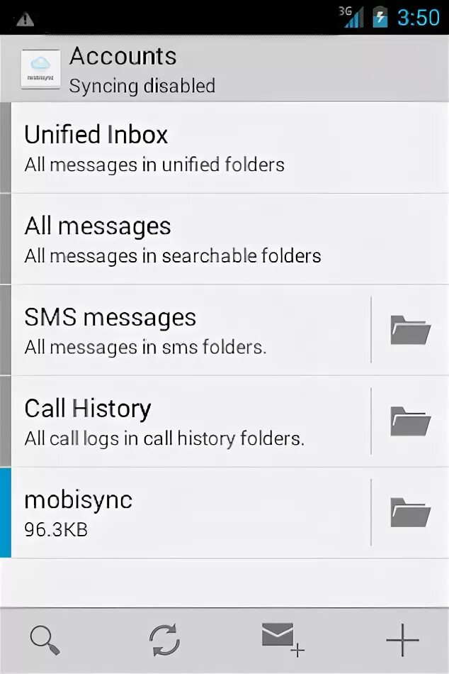 G sync в панели nvidia. Multi-device sync где включить андроид. Disable sync. Sync center. Группах «notnet.