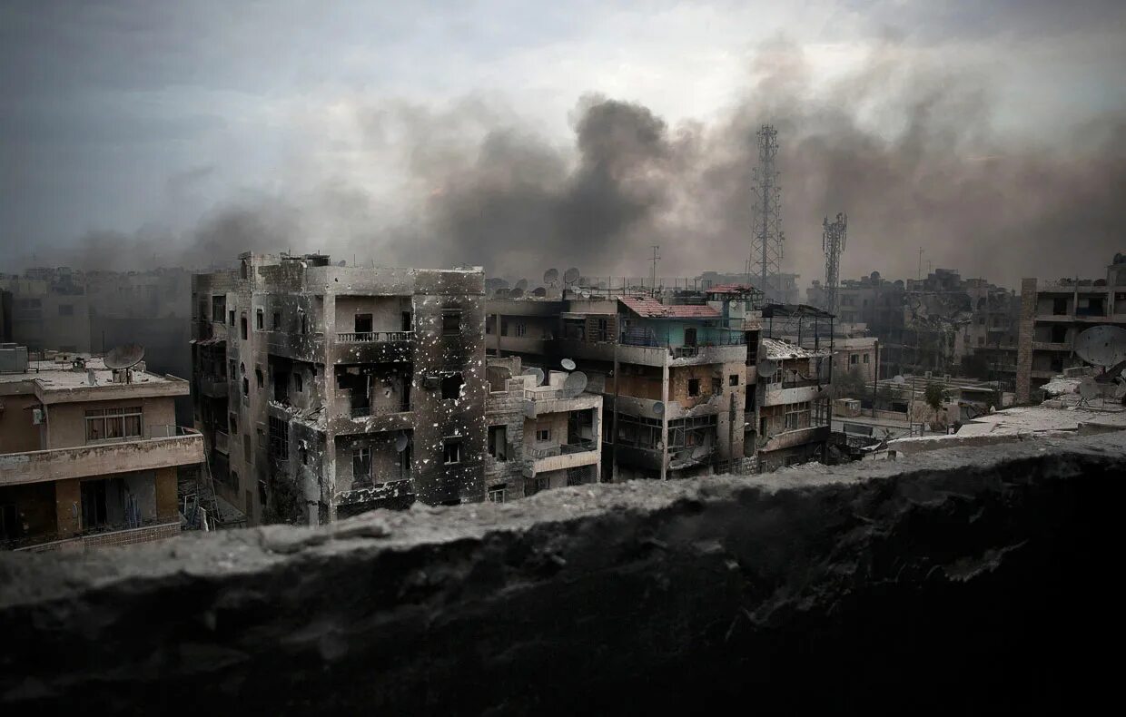 Руины Сирия Алеппо. Сирия здания Алеппо. Сирия-Дамаск, Ирак-. Разрушенный город Алеппо. Разрушенная сирия