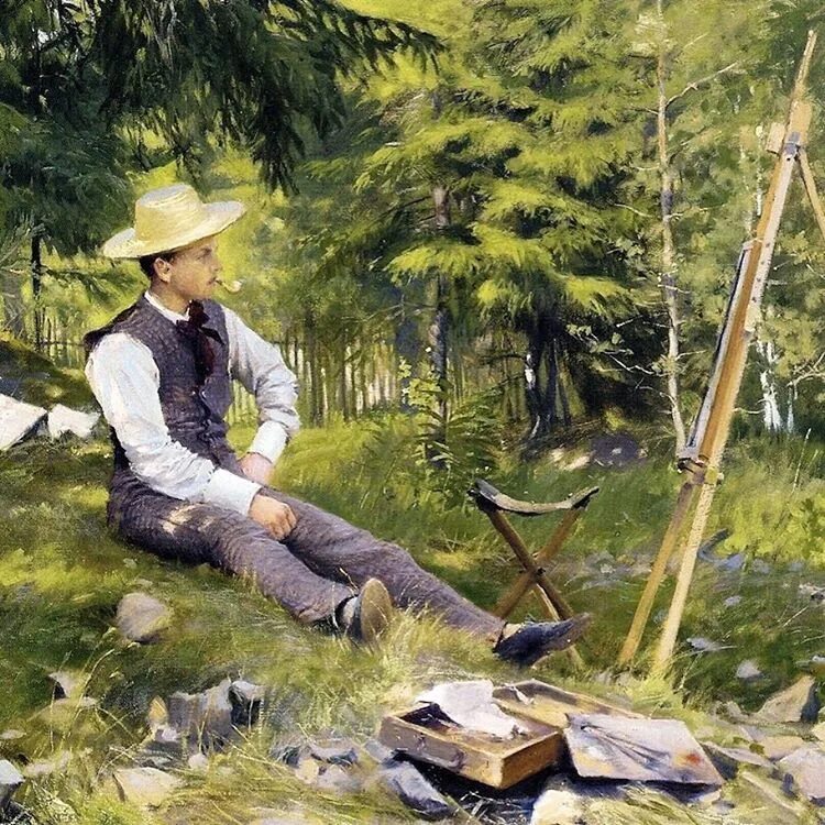 Художник на букву т. Художник на букву т. Буква х художник. Петр фролов художник. Человек с этюдником.