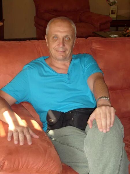 служба 1983-1985. лондонский , 1963 парк. федулов сергей николаевич 1966г. нввку мвд ссср выпуск 1987. нввку мвд ссср выпуск 1986.