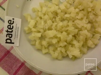 Яйцо с майонезом калории