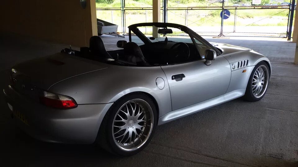 Z3 8. BMW z3 Roadster. БМВ z3 Roadster 2.8. BMW z3 2.8. BMW z3 Roadster diski.