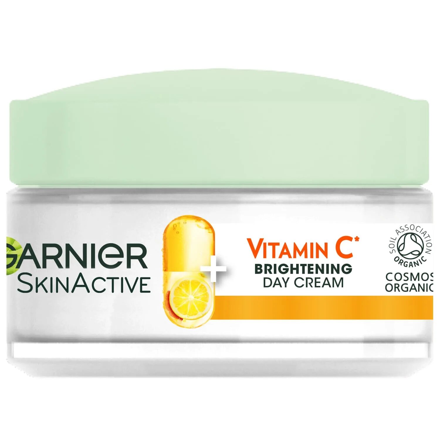 Vitamin brightening с витамином с. Garnier крем для лица витамин с. Крем с витамином с гариньер. Крем витамин с для лица Гарнер. Крем с витамином с Органик.