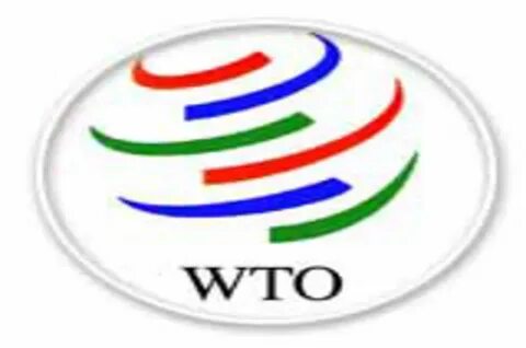 Wto org