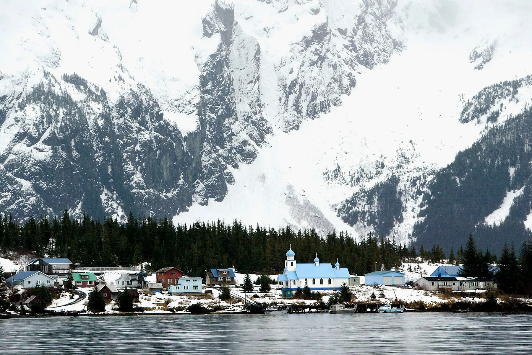Кенай (Аляска). Штат Аляска Ситка. США Аляска город Ситка. Ситка Аляска население. Аляска полезные