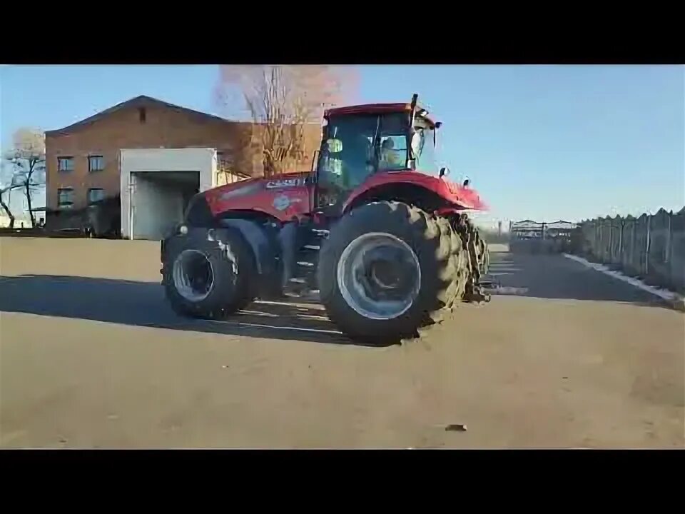 Ошибки кейс 340. Заводской номер на кейс 340. case-340 + бдм – 6*4. спарка передних колес кейс 340. кейс 340 рыхлитель 3 метра норма.