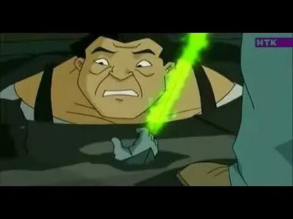 Кондулайненнің жалаңаш суреті